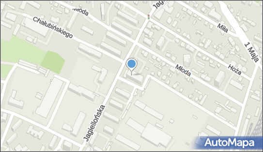 Futrimex Bąkowski Krzysztof i S Ka, Jagiellońska 25, Kielce 25-608 - Przedsiębiorstwo, Firma, NIP: 9590030632