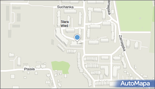 Futura tattoo&ampbarbershop, Jabłońskiego Henryka Hubertusa 26 80-766 - Przedsiębiorstwo, Firma, numer telefonu