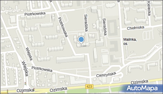 7542593230, Karkus Adam Future Agencja Reklamowa 