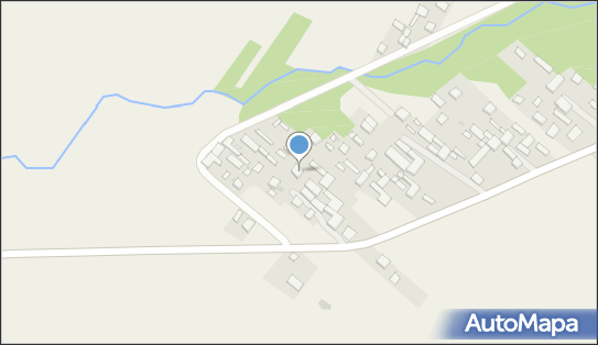 FutuReHouse Rafał Frania, Godziszów Trzeci 25, Godziszów 23-302 - Przedsiębiorstwo, Firma, NIP: 8621617652