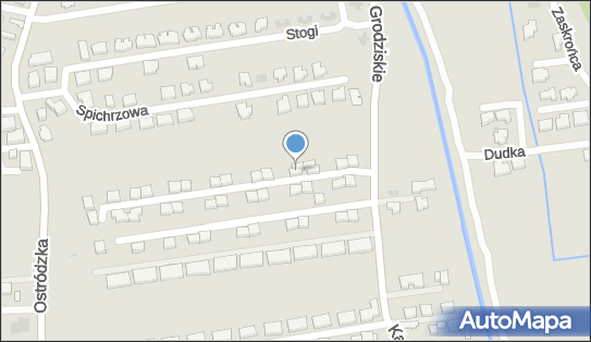 7391656598, Futuremd Małgorzata Kaczyńska 