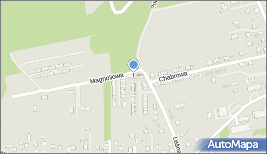 Futures, Leśna 17D, Wieliczka 32-020 - Przedsiębiorstwo, Firma, NIP: 6832047972