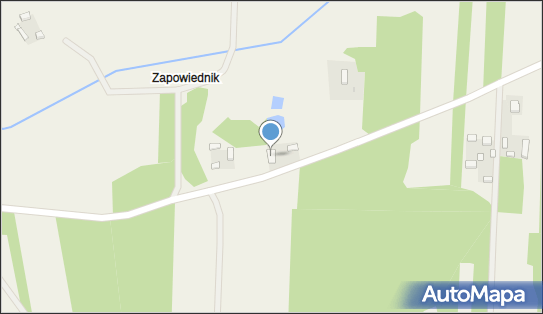 Fux Piotr Hertman i Piotr Kordecki, Skrzynno 183, Skrzynno 98-311 - Przedsiębiorstwo, Firma, NIP: 8321945949
