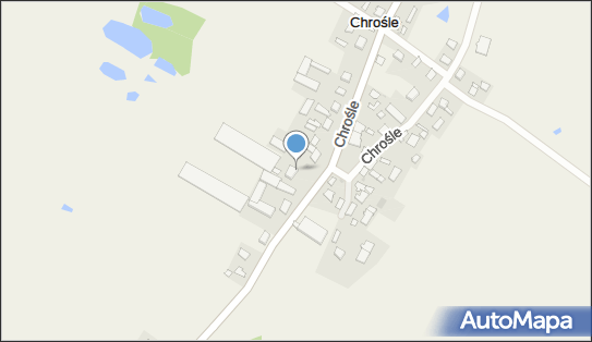 8771396572, Firma Usługowa Magdalena Kwiatkowska 