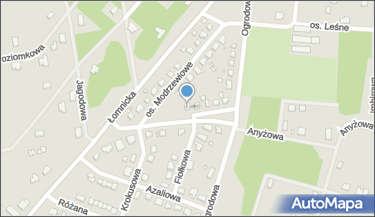 7632008666, Firma Wielobranżowa 