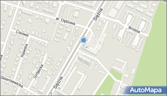 Fyby PL, Ślężna 148, Wrocław 53-111 - Przedsiębiorstwo, Firma, numer telefonu, NIP: 8992731371