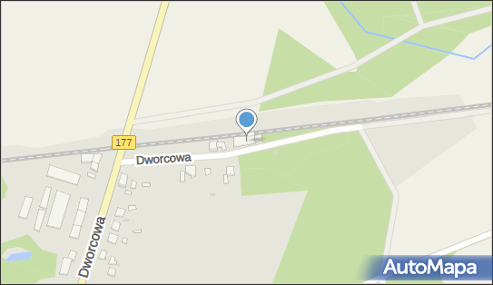 570091202, FZK Inter Novum - Jan Trocki 