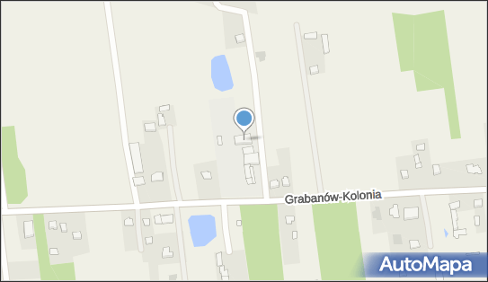 5372623220, G.A.P.-Intertrans sp. z o.o. 