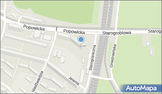 G A, ul. Popowicka 10, Wrocław 53-241 - Przedsiębiorstwo, Firma, NIP: 8992568563