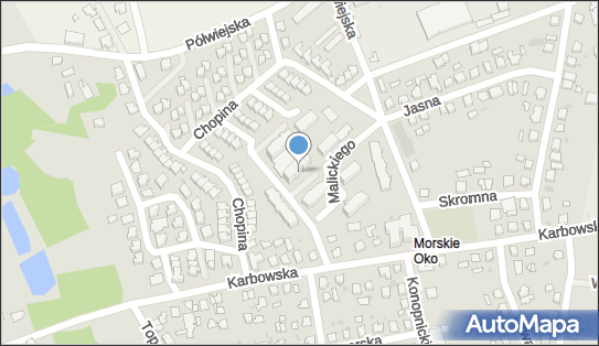 G design, Karbowska 11c/9, Brodnica 87-300 - Przedsiębiorstwo, Firma, godziny otwarcia, numer telefonu