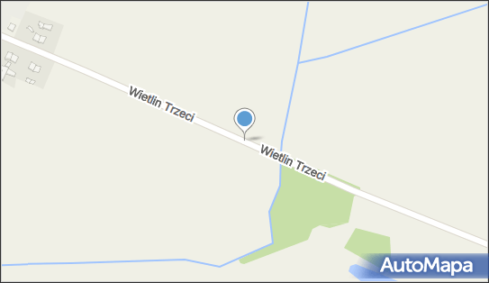 G E M American Construction Corp i Oddział w Polsce 37-543 - Przedsiębiorstwo, Firma, numer telefonu, NIP: 2020000317