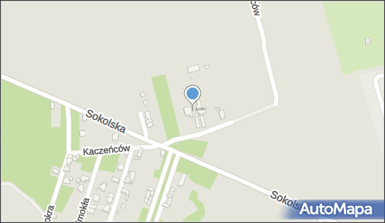 G & G Projekt Jacek Grabowski, Sokolska 70A, Sosnowiec 41-219 - Przedsiębiorstwo, Firma, NIP: 6311551107