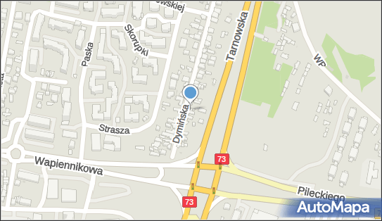 G&G Wojciech Grzela, Dymińska 63a, Kielce 25-390 - Przedsiębiorstwo, Firma, NIP: 6571760144