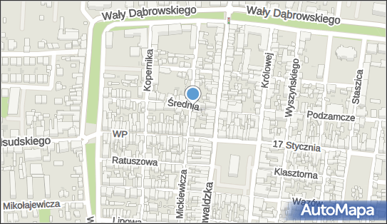 7010206149, G&K Investment Holding sp. z o.o. 