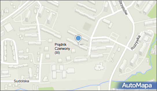 G K Serwice Jan Gańko Bogdan Kwarciak, Strzelców 9a, Kraków 31-422 - Przedsiębiorstwo, Firma, NIP: 6761009673