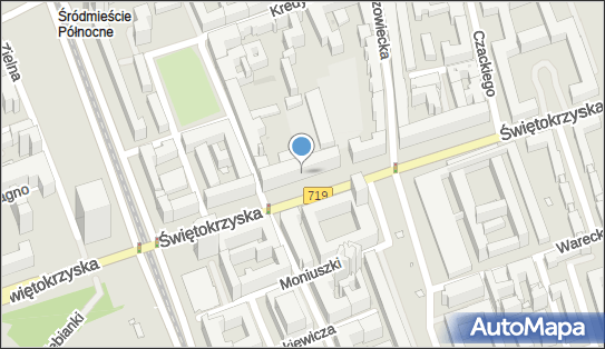 5222756899, G-KON Szkolenia i Doradztwo Krzysztof Grabarczyk 