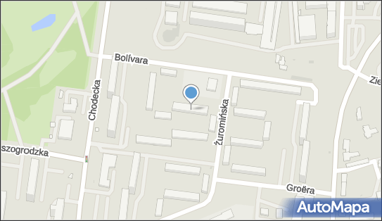 G Kraszewscy, Żuromińska 19, Warszawa 03-341 - Przedsiębiorstwo, Firma, NIP: 5271491432