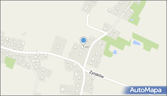 G-Krusz Piotr Sujdak, Artur Cichowski, Góra Motyczna 160A 39-204 - Przedsiębiorstwo, Firma, NIP: 8722218586