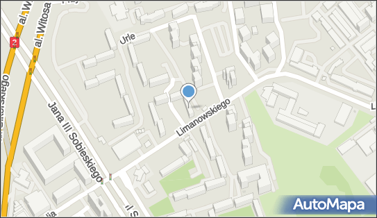 G Line, ul. Korczyńska 2/10, Warszawa 02-934 - Przedsiębiorstwo, Firma, NIP: 5213006957