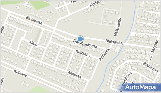 9261645172, NatStyle Mariusz Emilian 