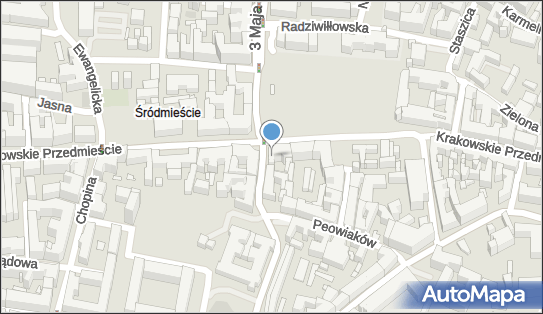 7122991455, G.P.G.Andrzej Sergiel. sp. kom. 