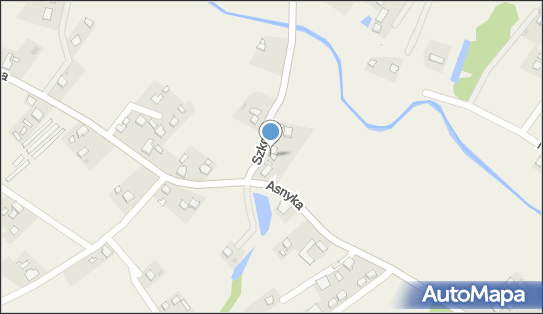 G-Records, Szkolna 4, Marklowice Górne 43-410 - Przedsiębiorstwo, Firma, NIP: 5482291428