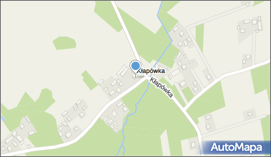 G & S Stalbram Krzysztof Selwa, Kłapówka 60, Kłapówka 36-145 - Przedsiębiorstwo, Firma, NIP: 8132814407