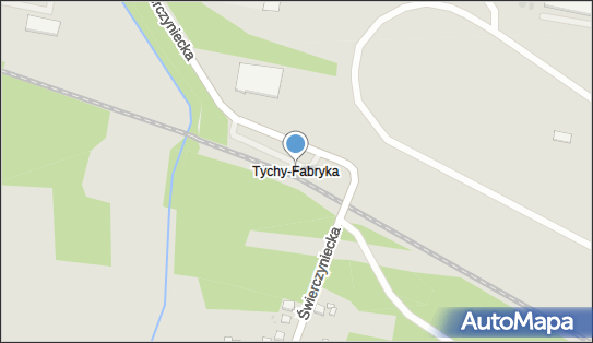 G w Interactive Group, Tychy 77, Tychy 43-173 - Przedsiębiorstwo, Firma, numer telefonu, NIP: 8942986330