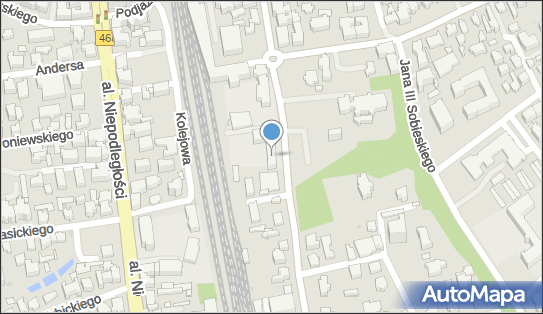 G & w, ul. Tadeusza Kościuszki 22/24, Sopot 81-704 - Przedsiębiorstwo, Firma, NIP: 5851349857