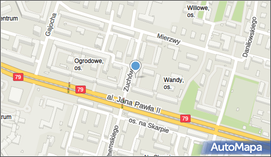 G01 Grupa Projektowa Tomasz Sapeta, os. Wandy 6, Kraków 31-905 - Przedsiębiorstwo, Firma, NIP: 5531264852