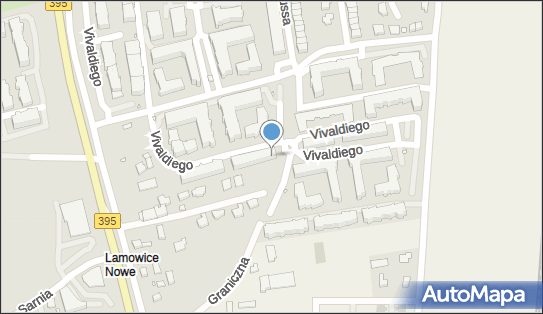 G3 Artur Radziszewski, ul. Antonia Vivaldiego 11, Wrocław 52-129 - Przedsiębiorstwo, Firma, NIP: 7181212599