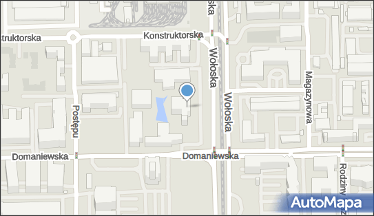 1130019665, Digitas Poland sp. z o.o. 