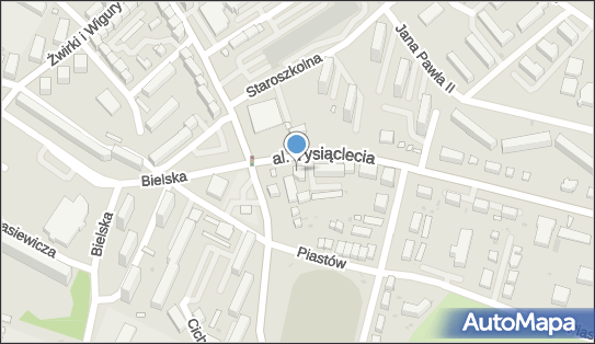 6121217500, Prywatny Gabinet Lekarski Lekarz Psychiatra Wojciech Gzubicki 