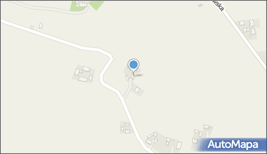 8171848942, Gabacars Bartłomiej Gawryś 