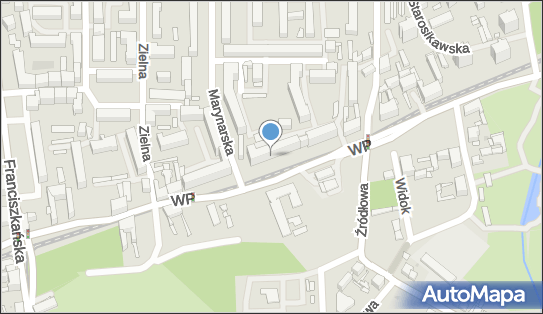 Gabinet Anestezjologiczno Internistyczny Lek Med, Łódź 91-809 - Przedsiębiorstwo, Firma, NIP: 7261184965