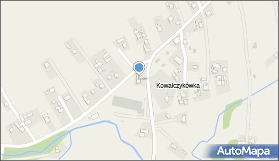 Gabinet Chirurgiczny, Spytkowice 426, Spytkowice 34-745 - Przedsiębiorstwo, Firma, NIP: 7351214983