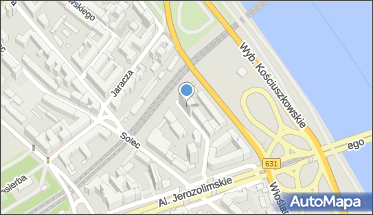 Gabinet Chirurgiczny, ul. św. Franciszka Salezego 6, Warszawa 00-392 - Przedsiębiorstwo, Firma, NIP: 5211112402