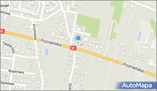 6651040280, Gabinet Chirurgiczny Arkadiusz Kubacki 