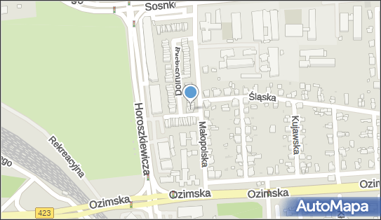 7541544695, Wojtyłko Aleksander Gabinet Chirurgii Dziecięcej 