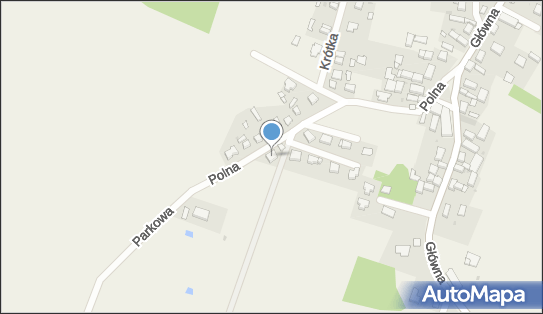 Gabinet Chirurgii i Urologii Dziecięcej Badania Urodynamiczne Patkowski Dariusz 55-080 - Przedsiębiorstwo, Firma, NIP: 8941826676