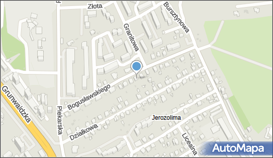 Gabinet Chorób Kobiecych i Położnictwa, Jaworzno 43-600 - Przedsiębiorstwo, Firma, numer telefonu, NIP: 6321042123