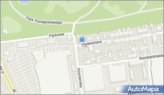 Gabinet Dermatologiczny Elżbieta Augustyniak Brudz, Łódź 93-574 - Przedsiębiorstwo, Firma, numer telefonu, NIP: 7281020623