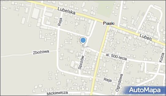 7121111392, Gabinet Dermatologiczny Piotrowska-Bat Marianna 