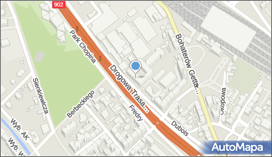 Gabinet Dermatologiczny, ul. Stanisława Dubois 16, Gliwice 44-100 - Przedsiębiorstwo, Firma, NIP: 9690038975