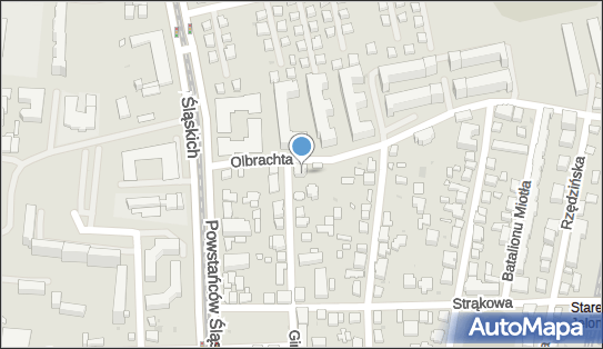 5221865959, Ewelina Rączka 