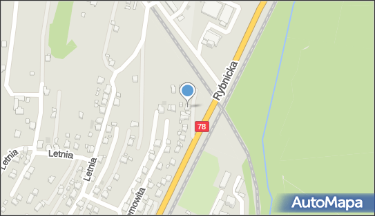 6472392973, ADA-MAS Rehabilitacja Rybak Adam 