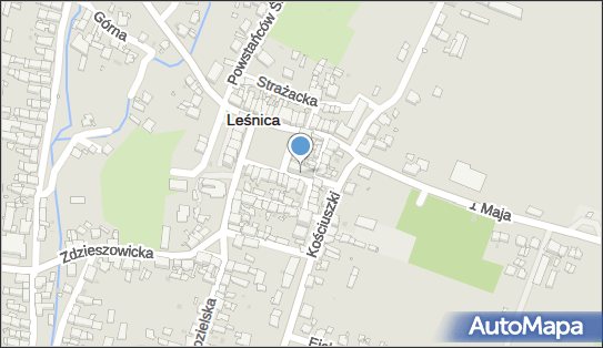 Gabinet Fizjoterapii i Diagnostyki Medycznej i Karwat Slawig P Chabiński 47-150 - Przedsiębiorstwo, Firma, numer telefonu, NIP: 7561944819