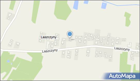 Gabinet Fizjoterapii, Laszczyny 72, Laszczyny 37-306 - Przedsiębiorstwo, Firma, numer telefonu, NIP: 8161418677