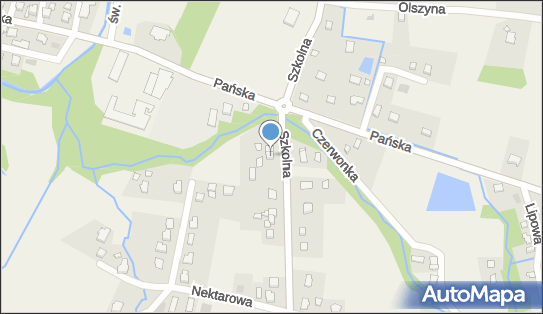 Gabinet Fizjoterapii, Szkolna 86, Pisarzowice 43-332 - Przedsiębiorstwo, Firma, NIP: 9372412011