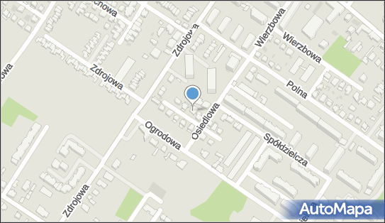 Gabinet Fizykoterapii, Krótka 4, Ciechocinek 87-720 - Przedsiębiorstwo, Firma, NIP: 8911237780